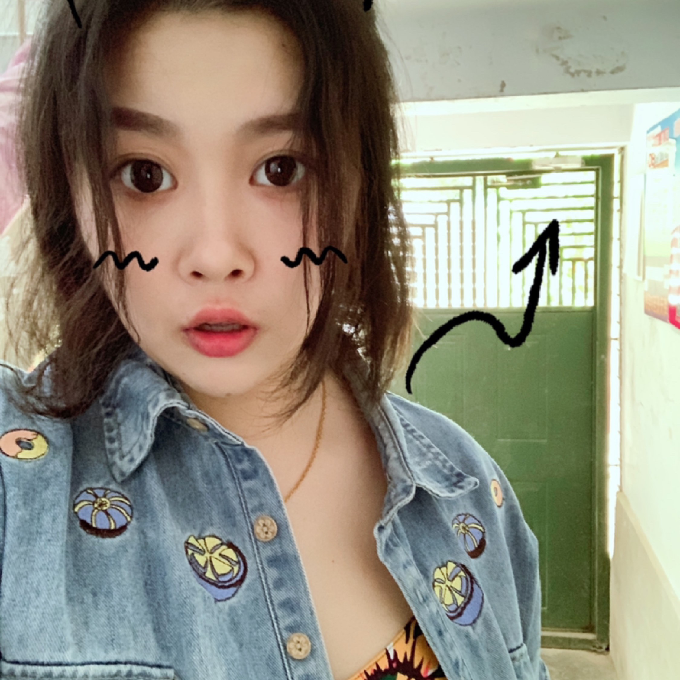 月是故鄉(xiāng)明