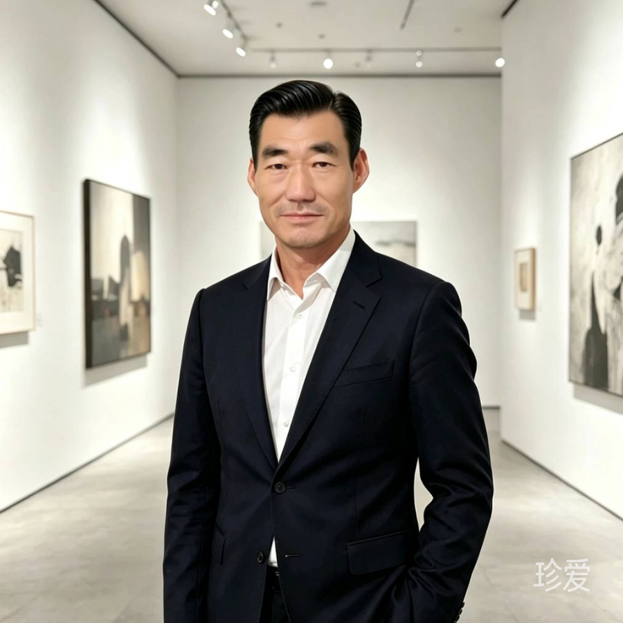 冬夜的暖宝宝
