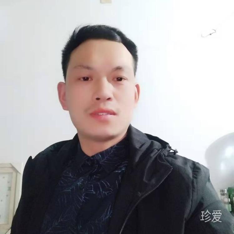 爱在这里