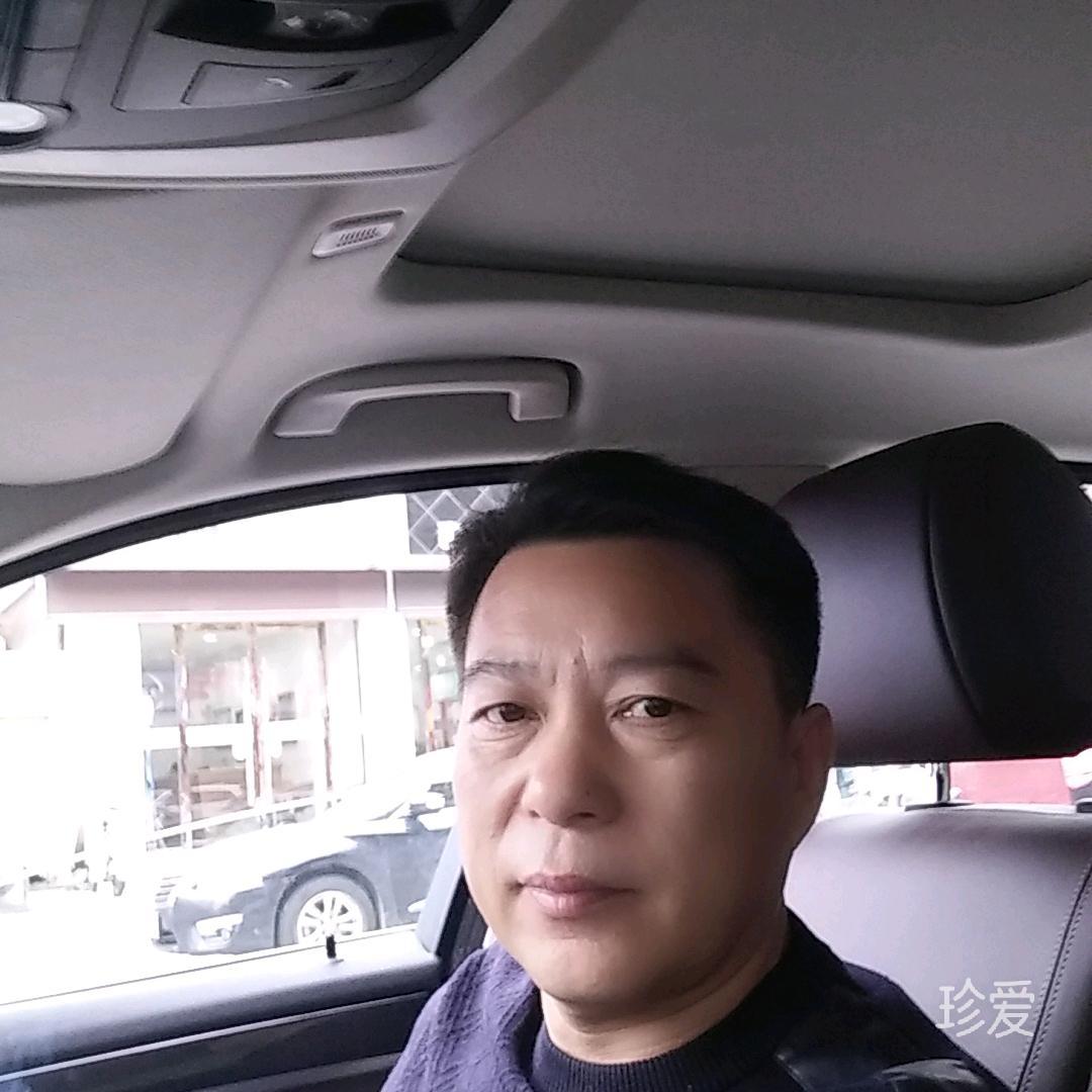痴心绝对