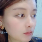 梅子