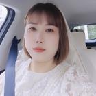 找個(gè)踏實(shí)的人