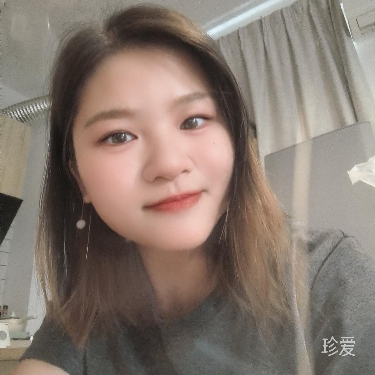 粥粥