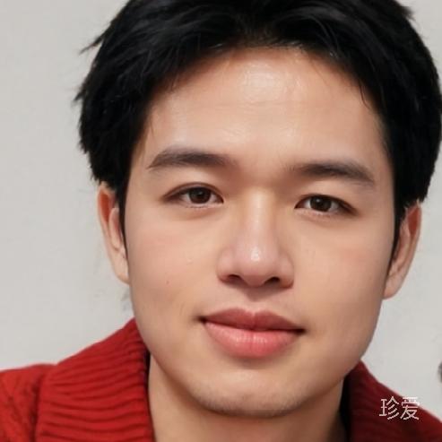 低調(diào)的石頭