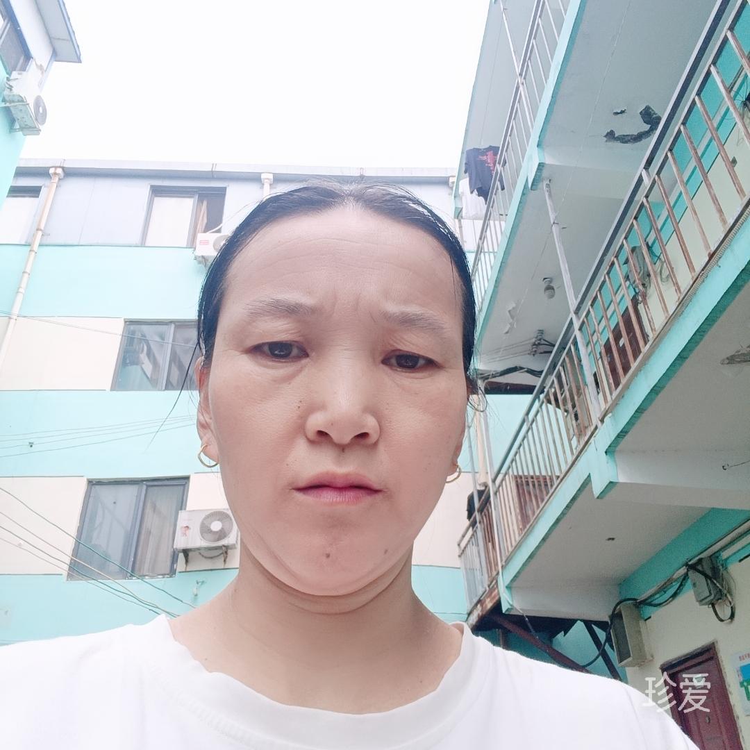 寻觅一份舒适