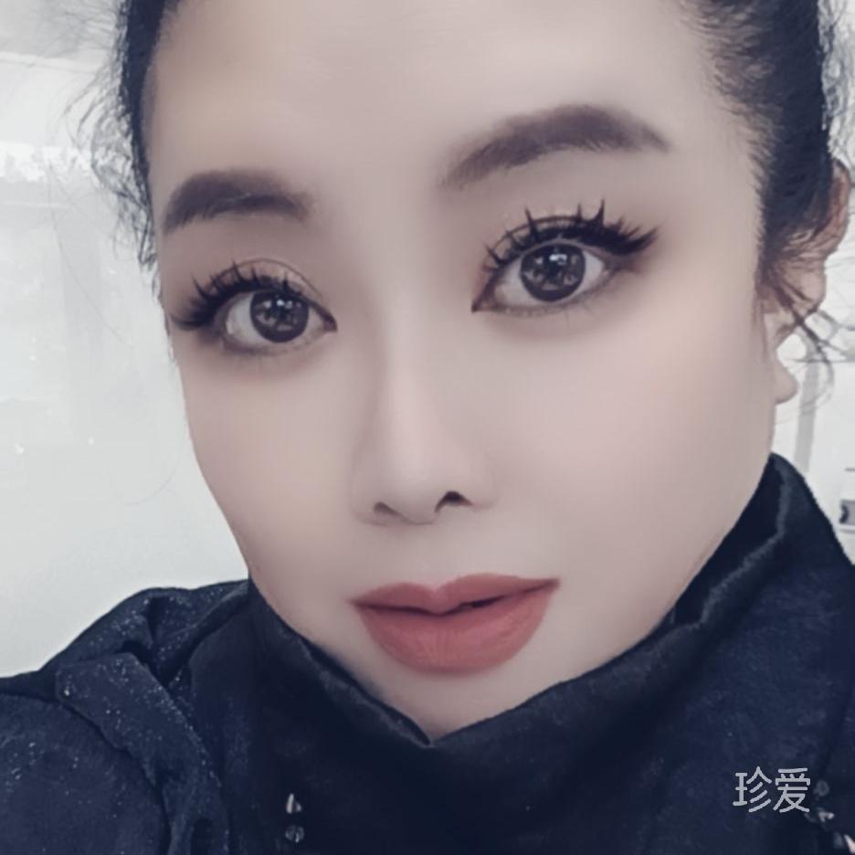 素礼