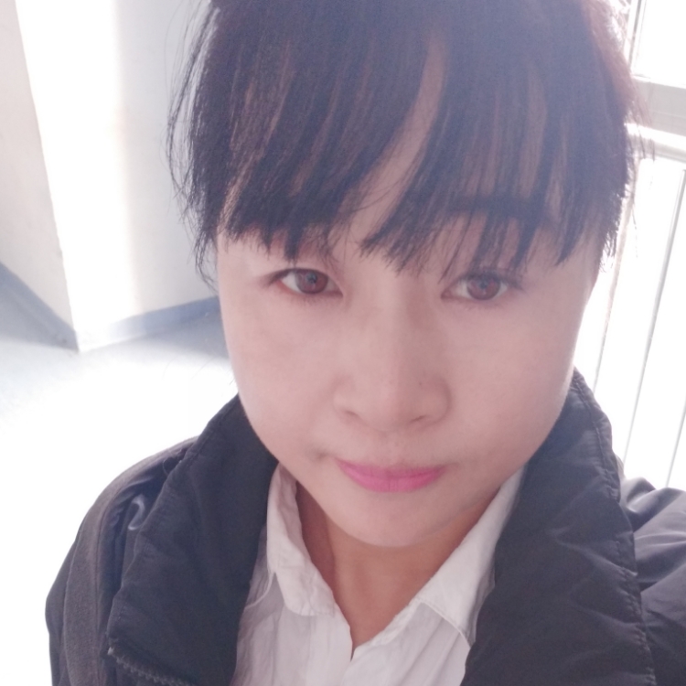 下一个路口遇见你