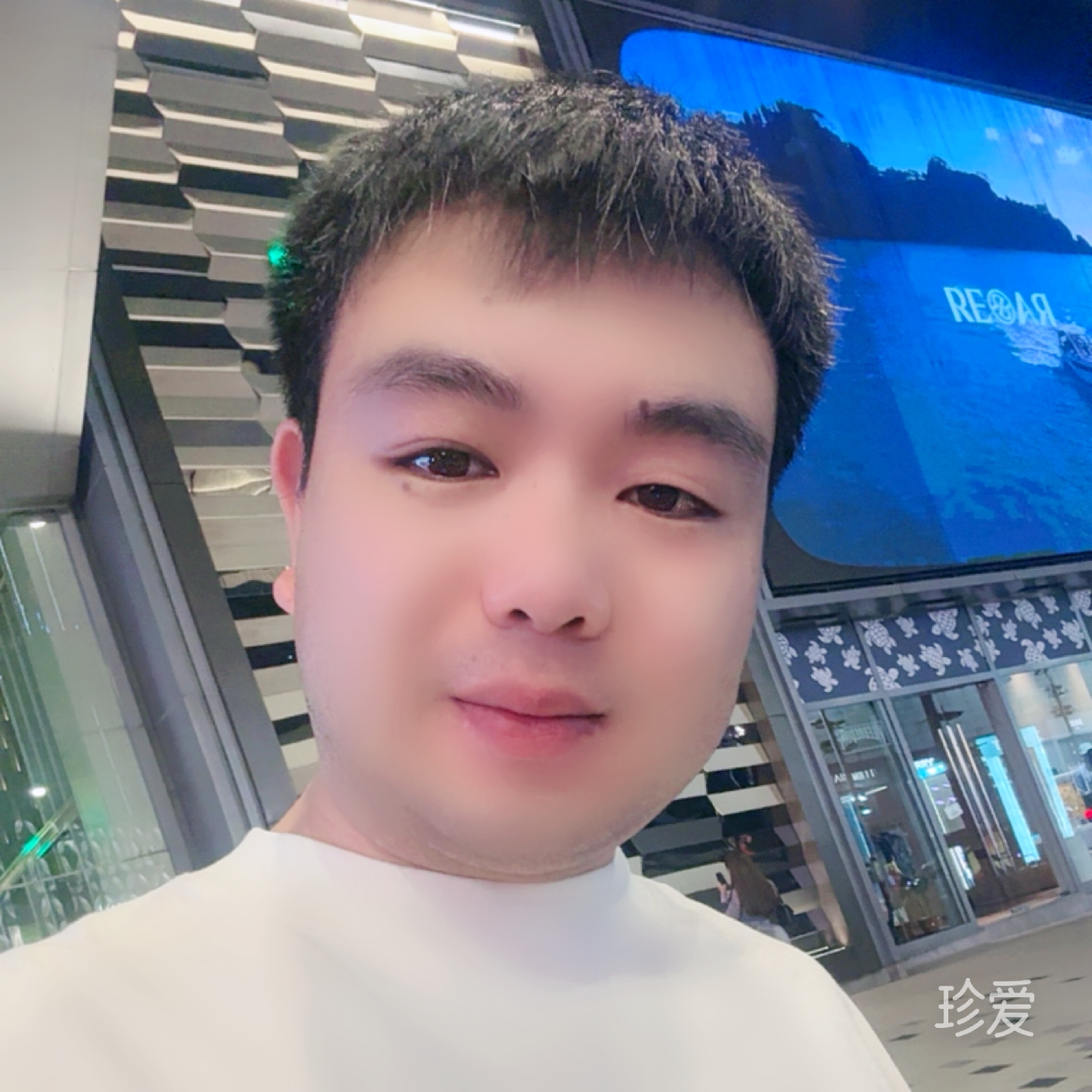 往事