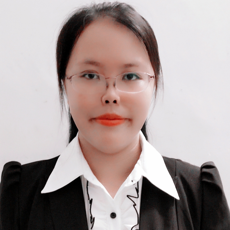 寻邓超版男友一名