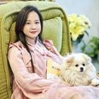 简单中寻找幸福
