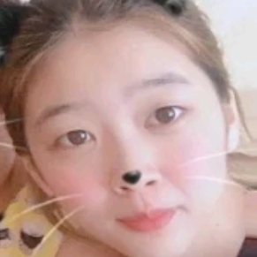 妮妮