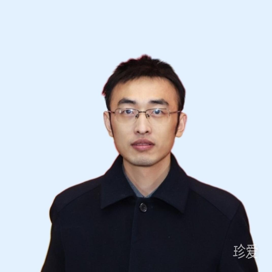 风平浪静的闲暇