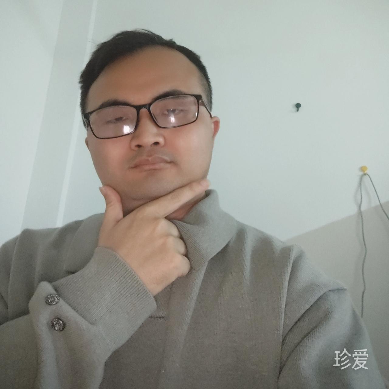 做个懂你的人