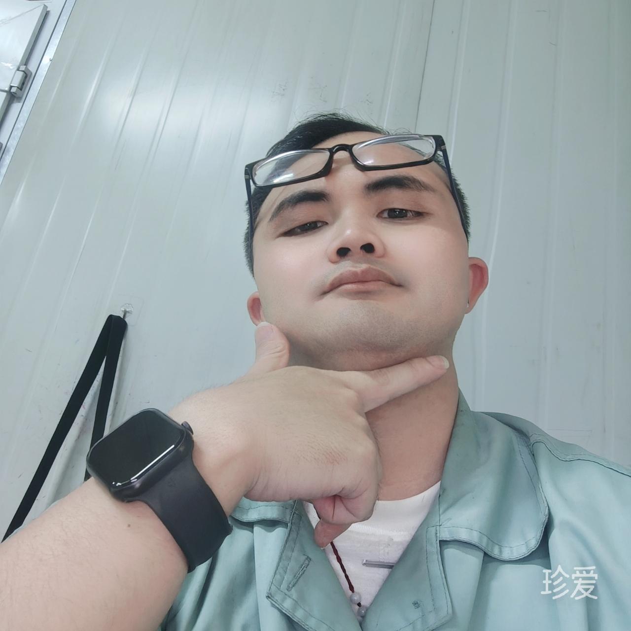 做个懂你的人