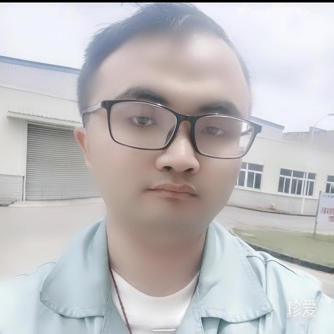 做个懂你的人