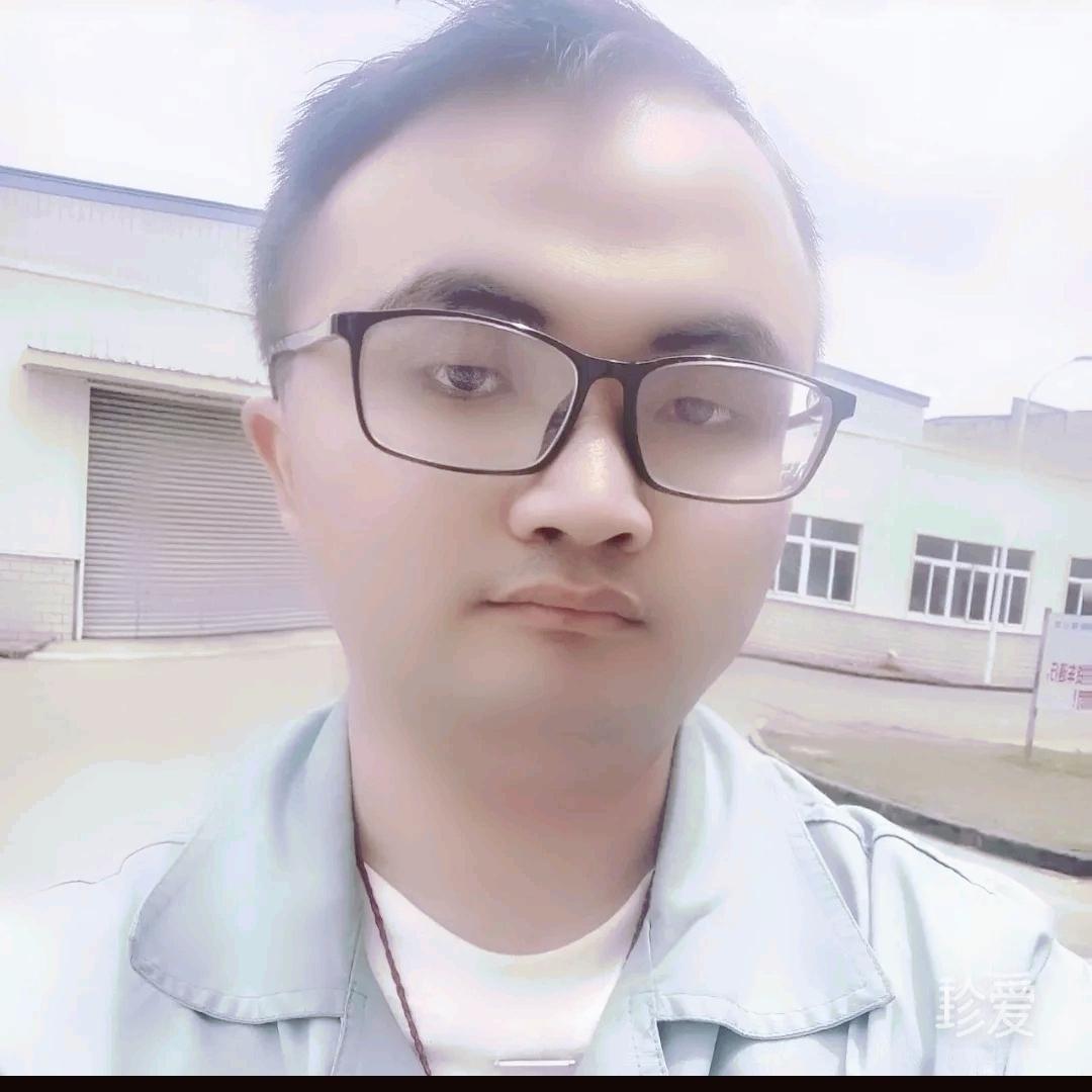 做个懂你的人