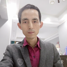 雁南飛