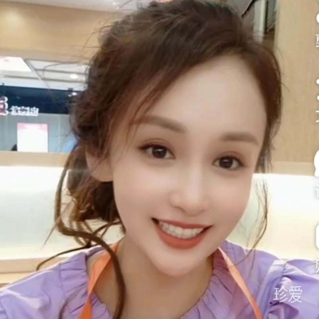 叶修