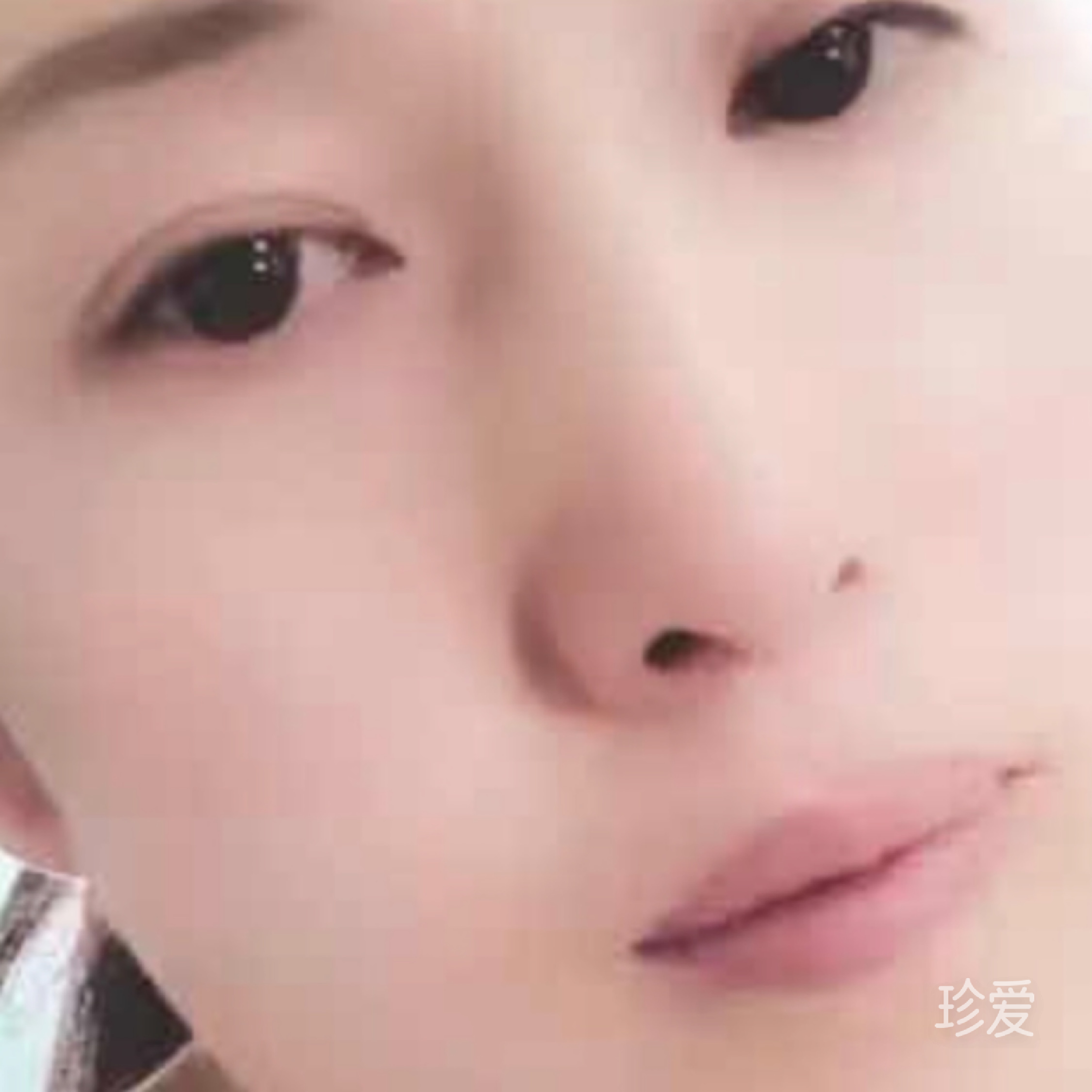 恋语寻心