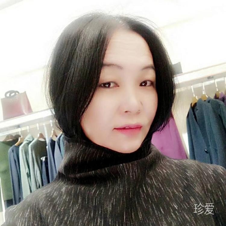 岁月静好