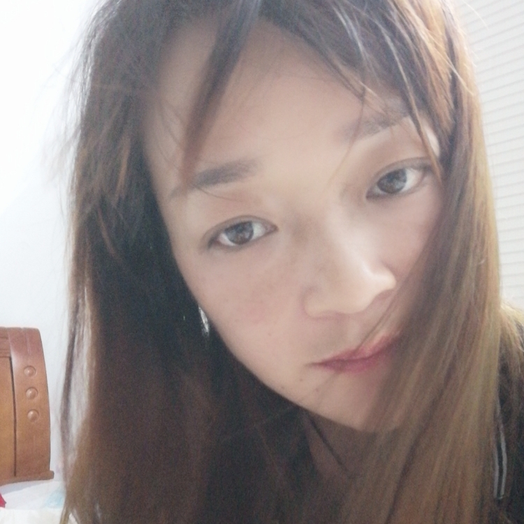 一杯清酒當(dāng)人生