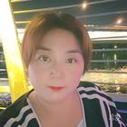 妞妞