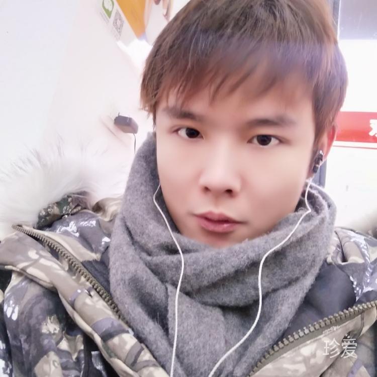 橙子也叫歐潤幾