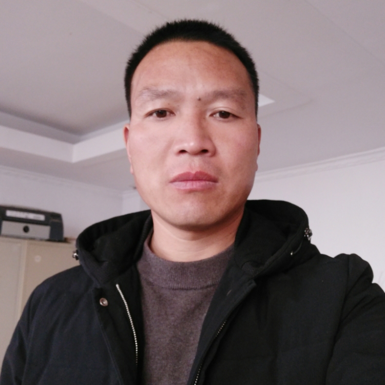 人生何處不相逢