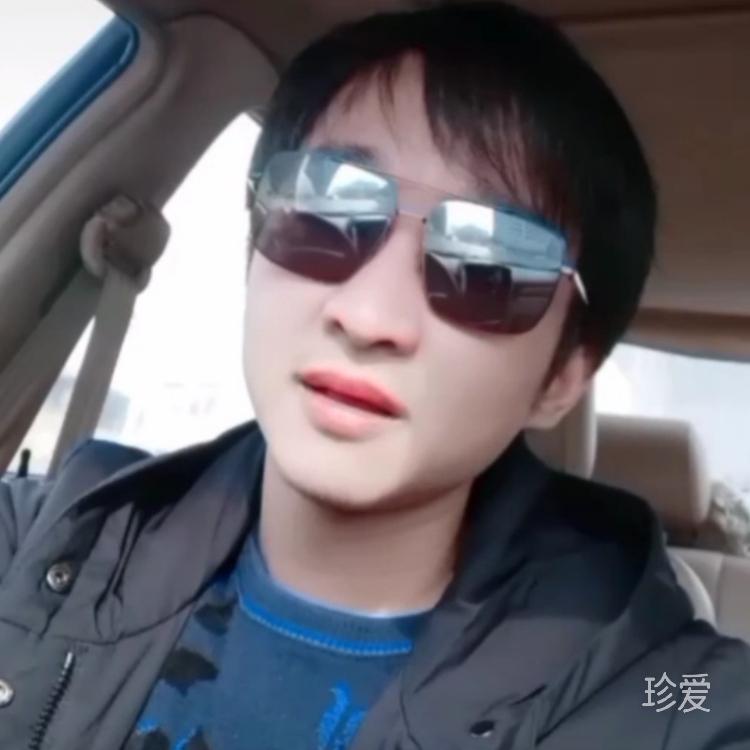 冷冷