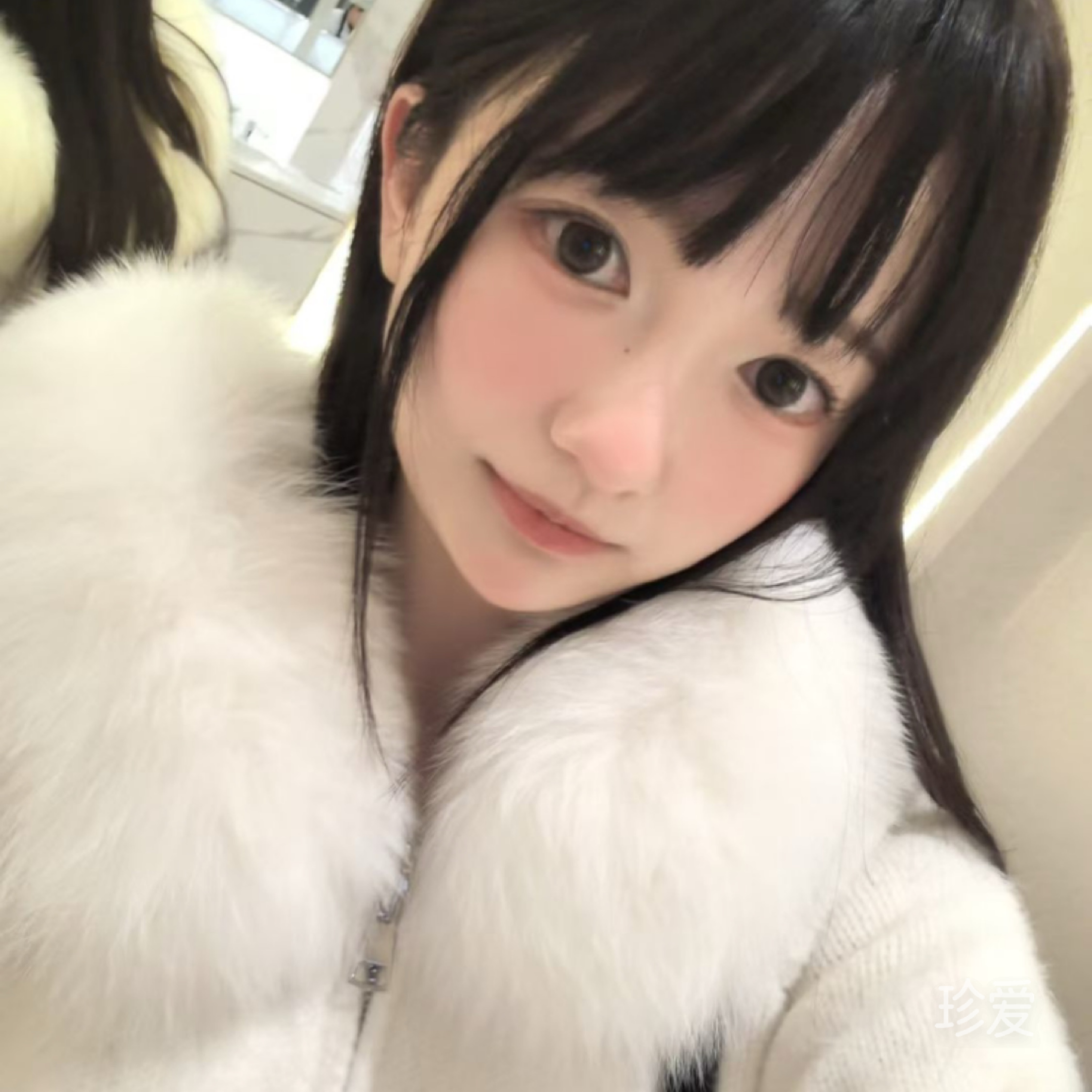 小安
