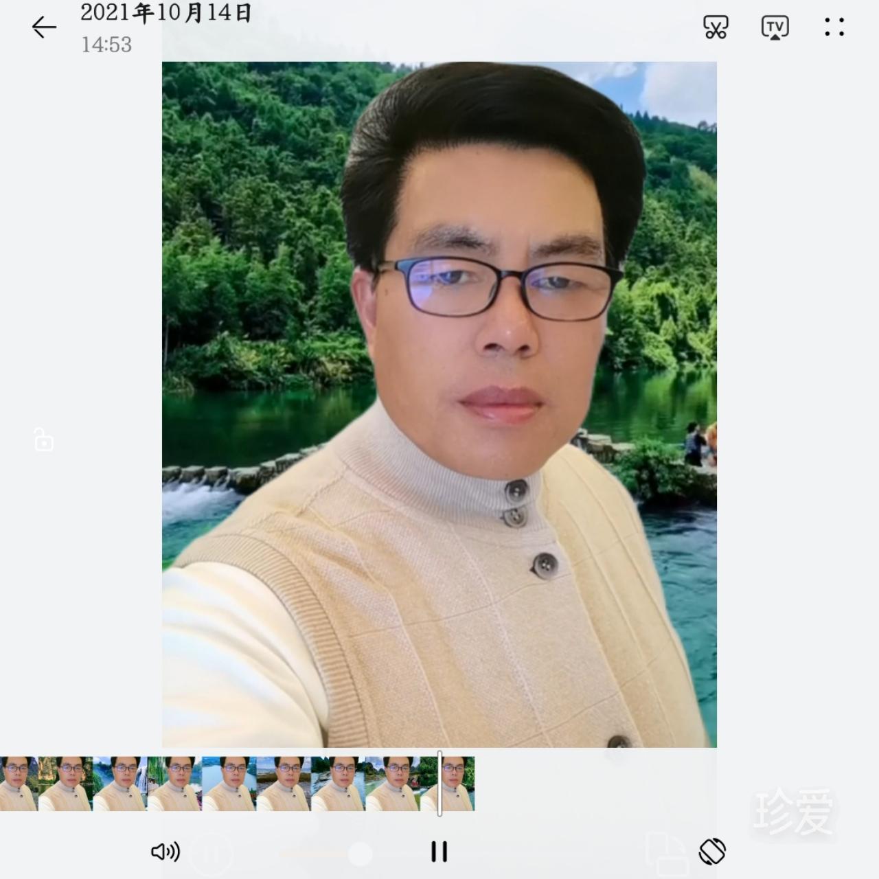 钦贤好士