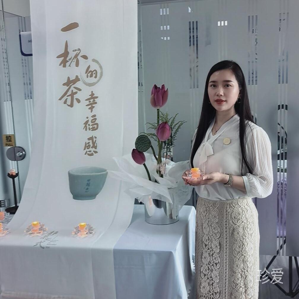 单身一个人