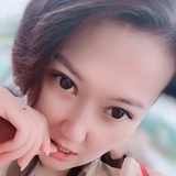 逾期不候