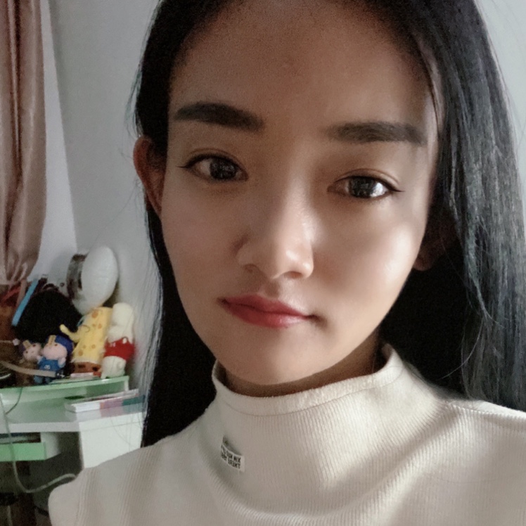 教數學的小蘇老師