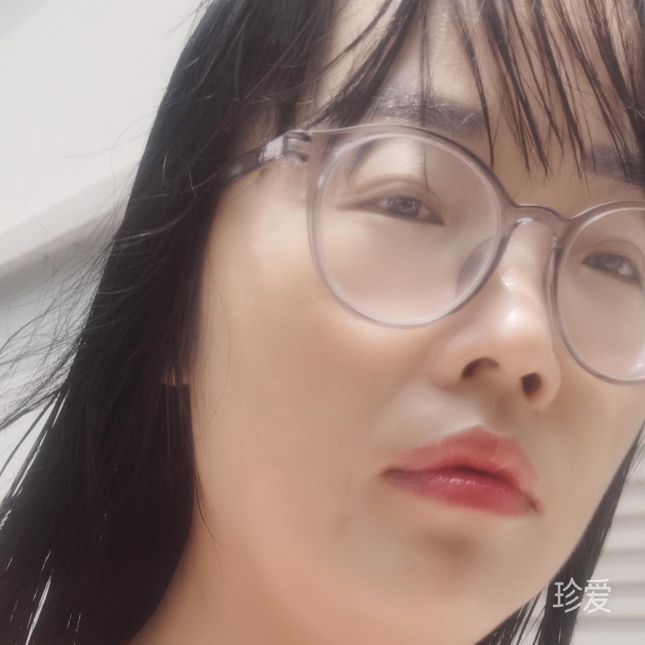 需要呵护得人