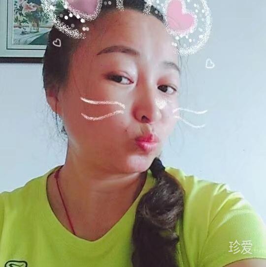 手机搜索吧