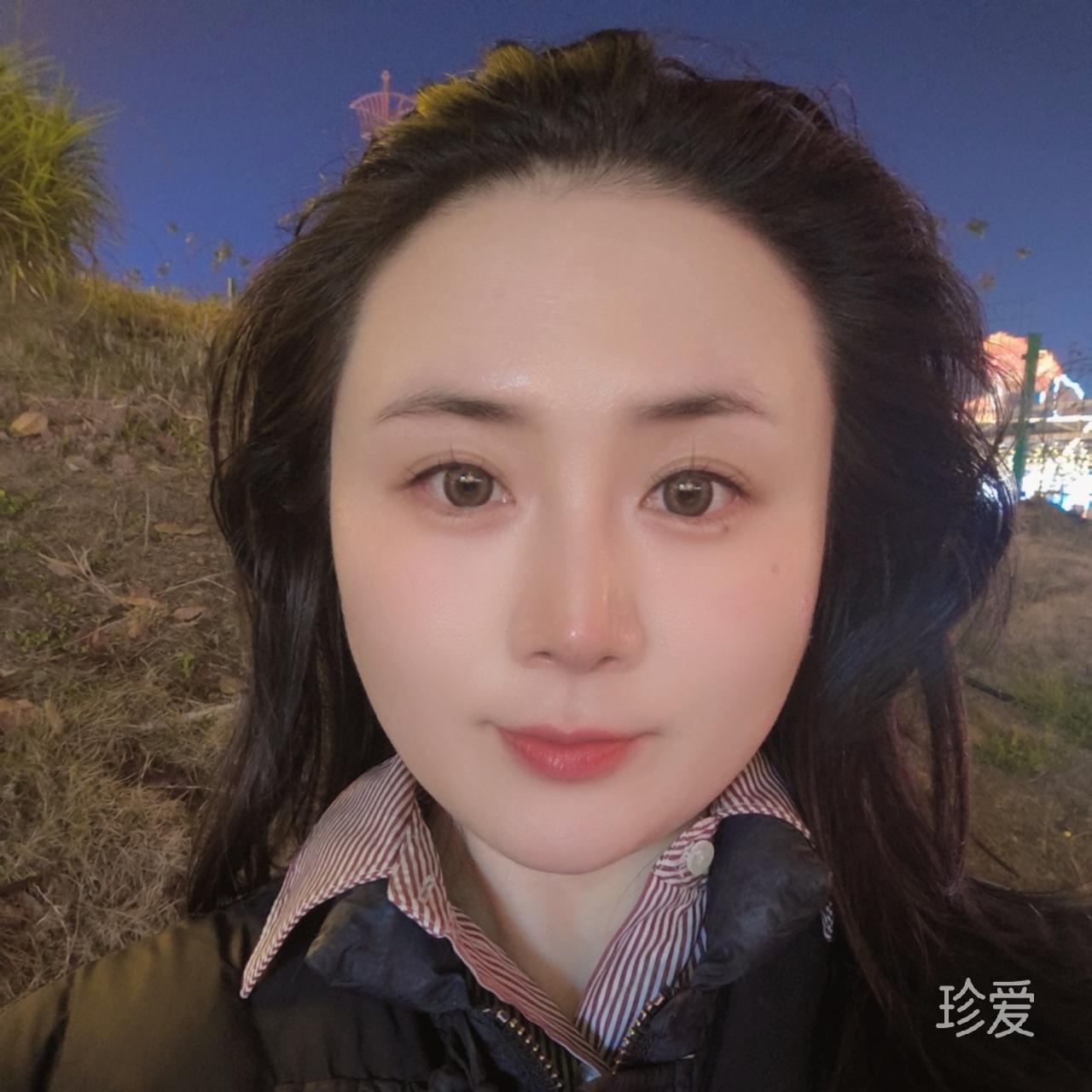 花渡夏