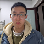 無(wú)情無(wú)情