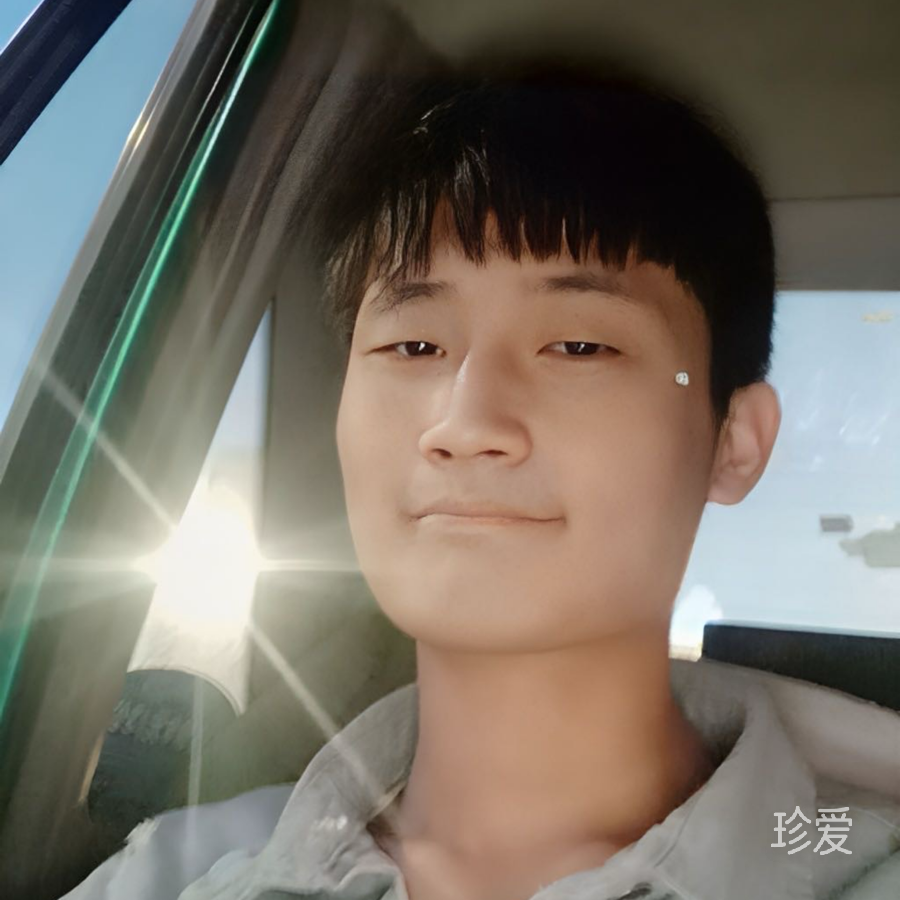 圣诞老人