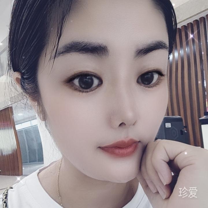 明天會(huì)更好