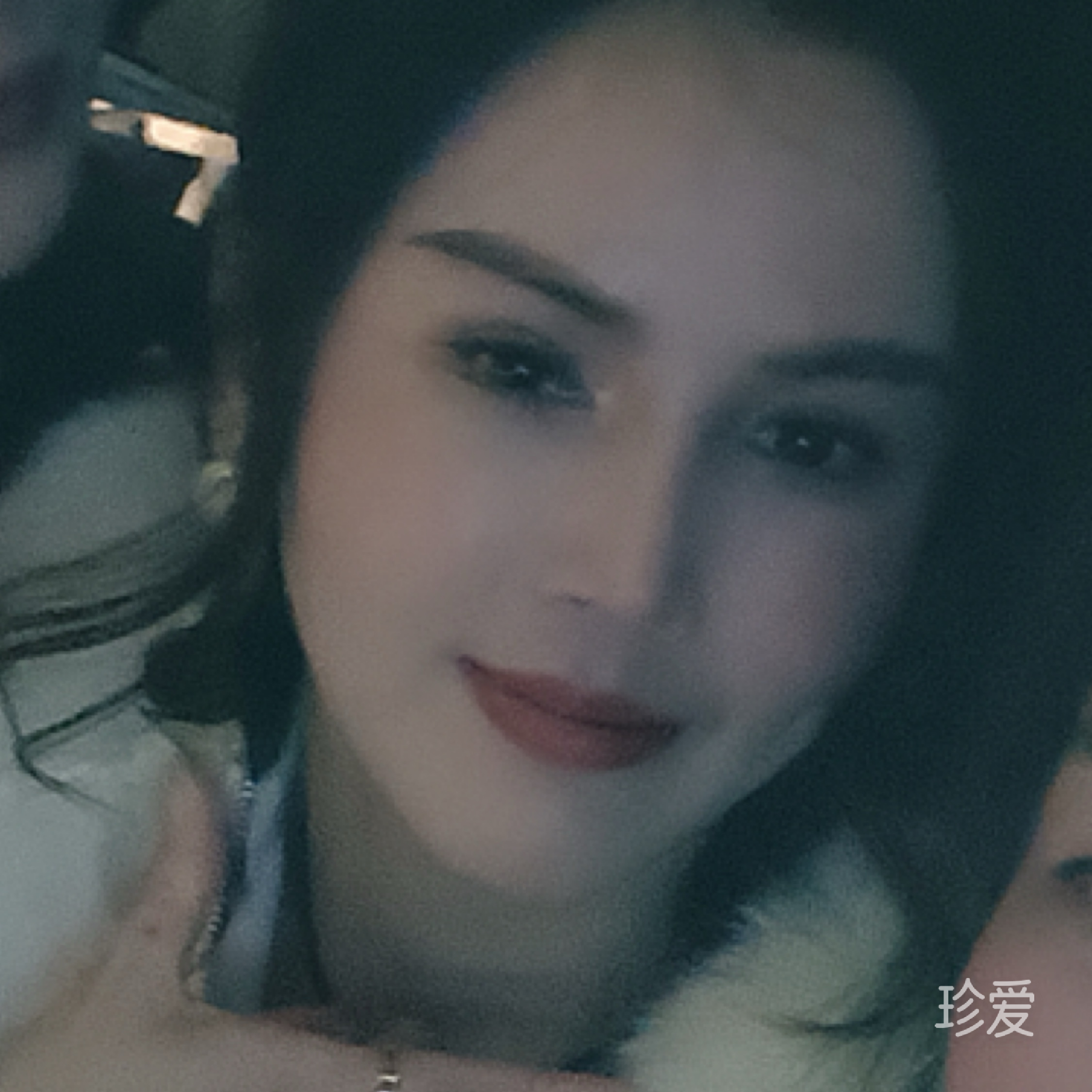 苦尽甘来