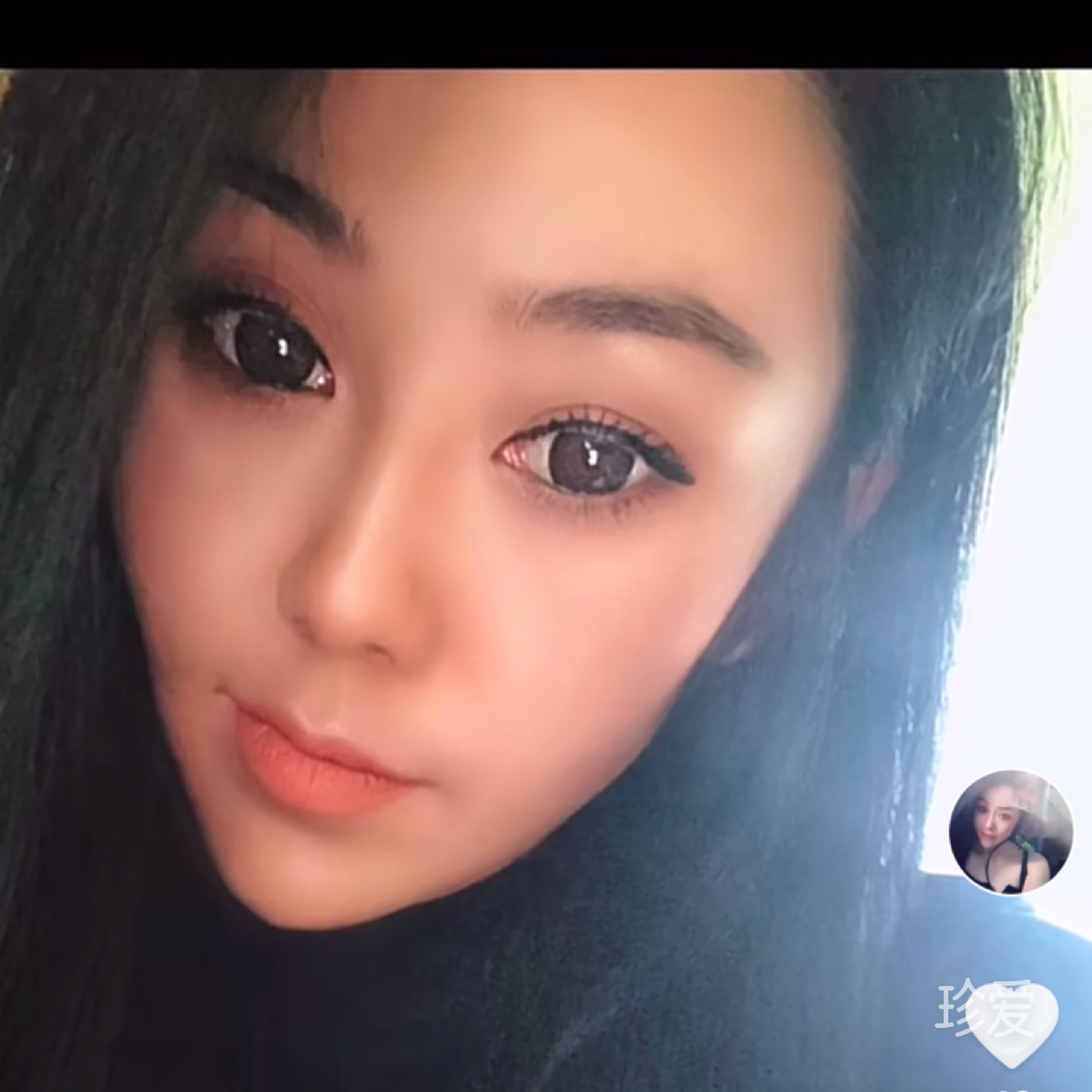 好运常伴