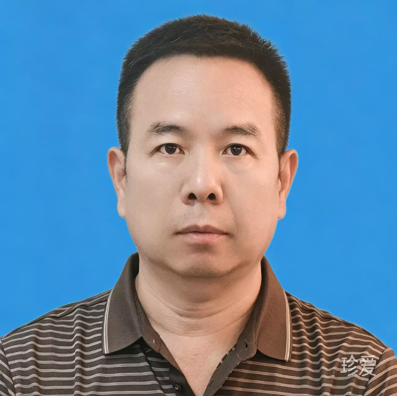 每一天为明天