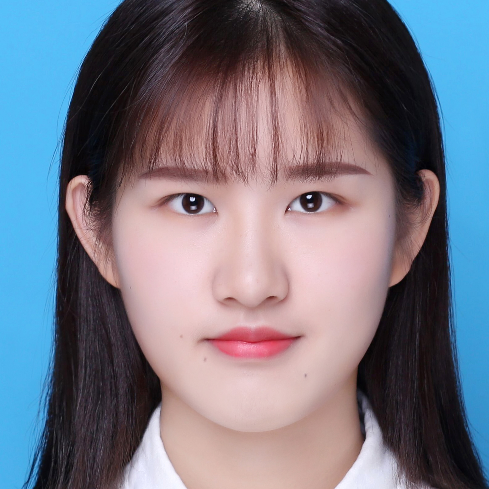 會(huì)員1260222460