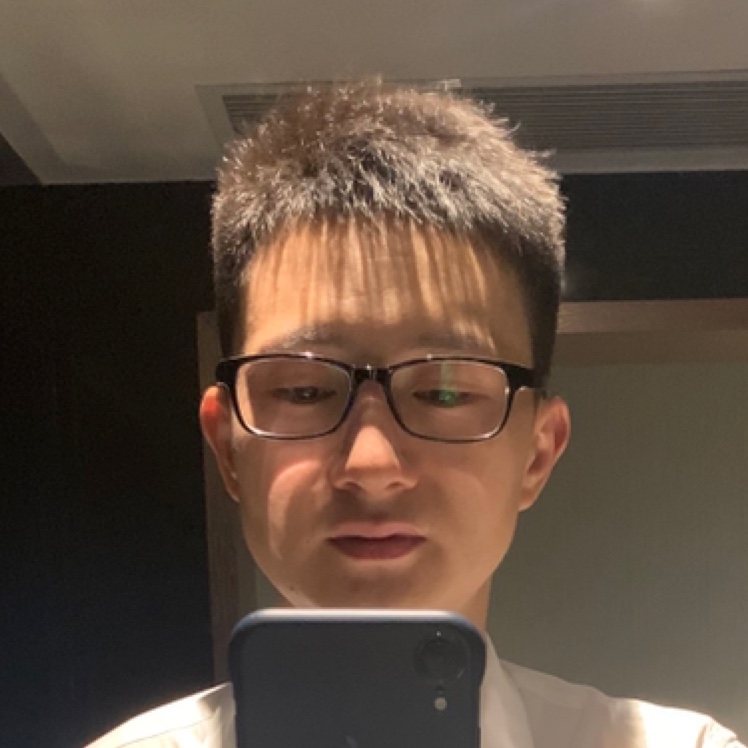 一抹輝耀撫心暖