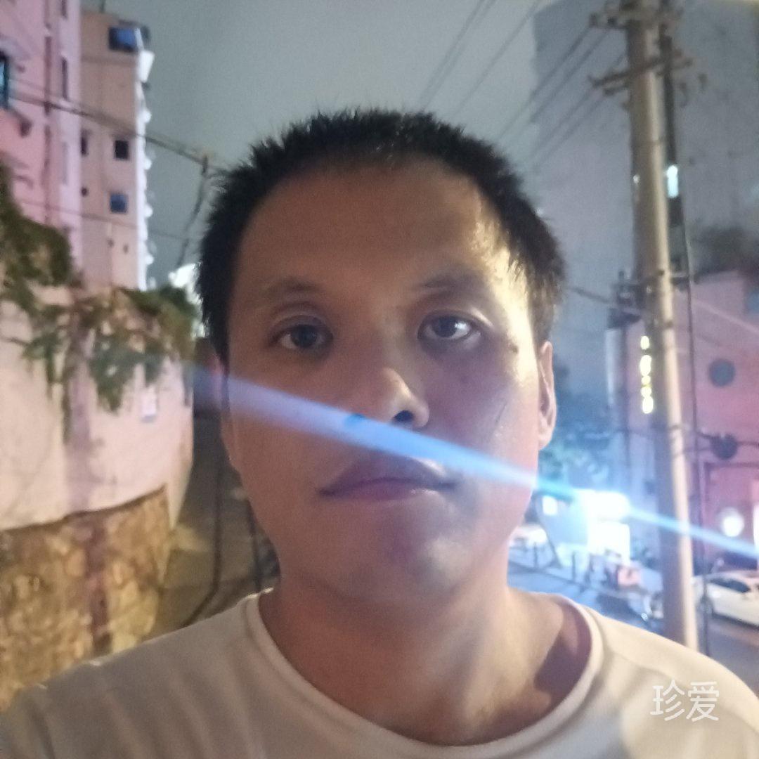 不要放弃