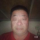 塵土飛揚(yáng)