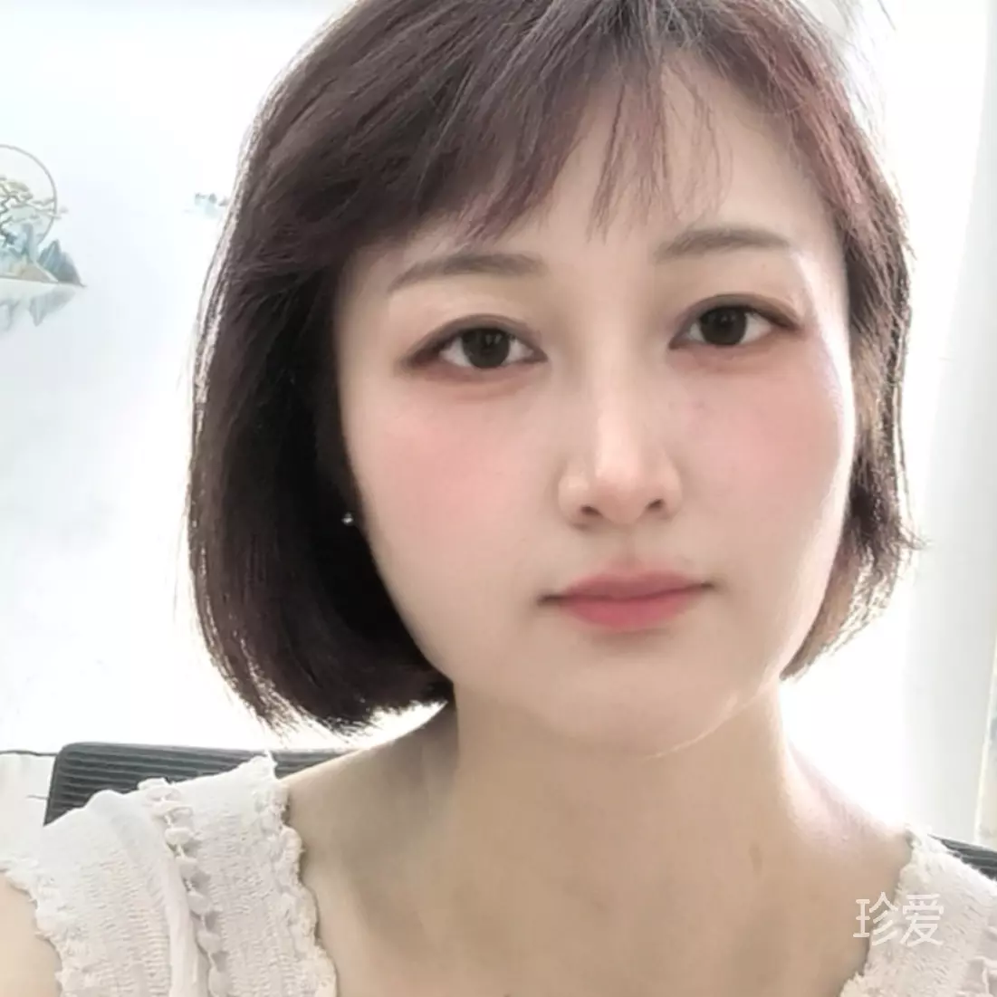 周周周周