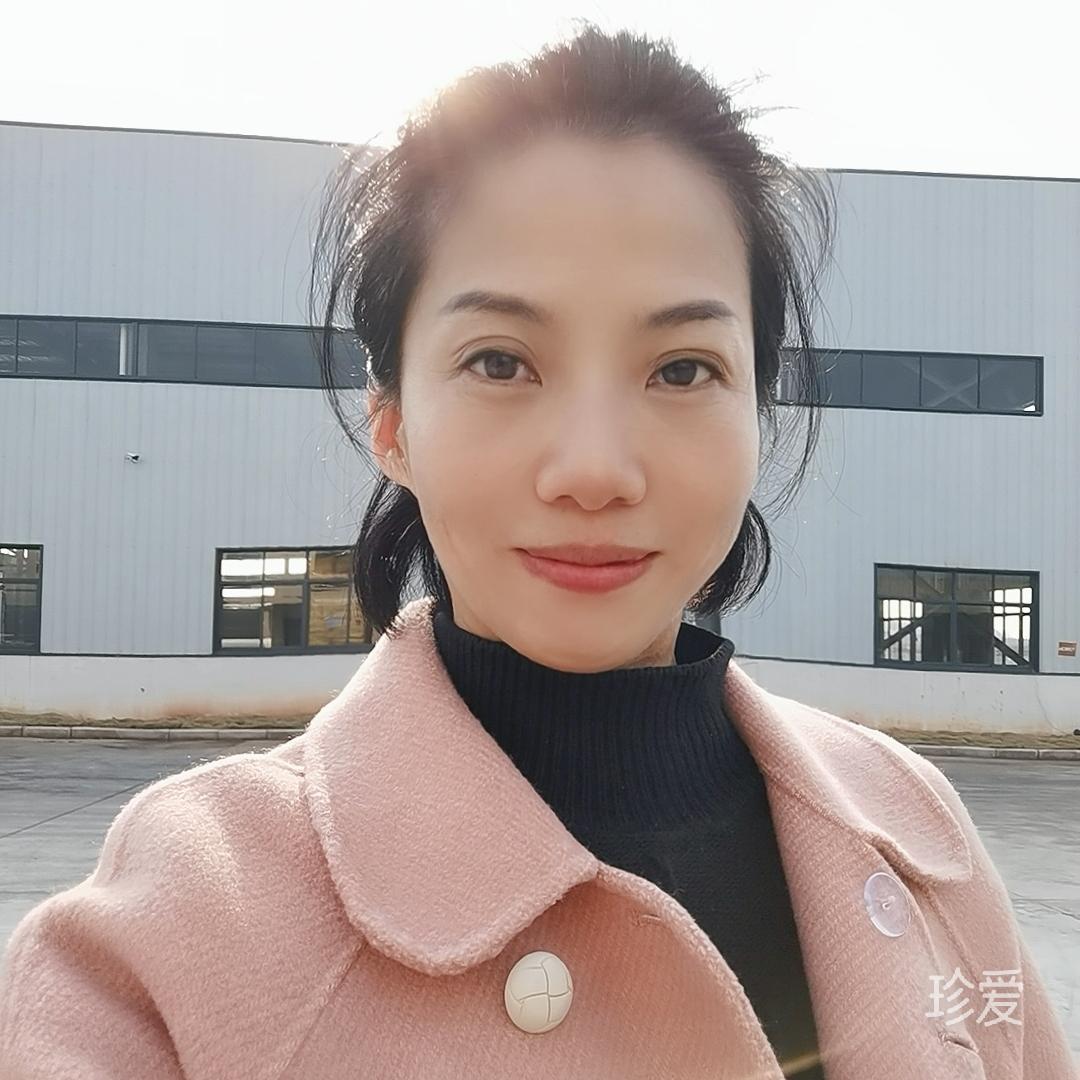 龙公子