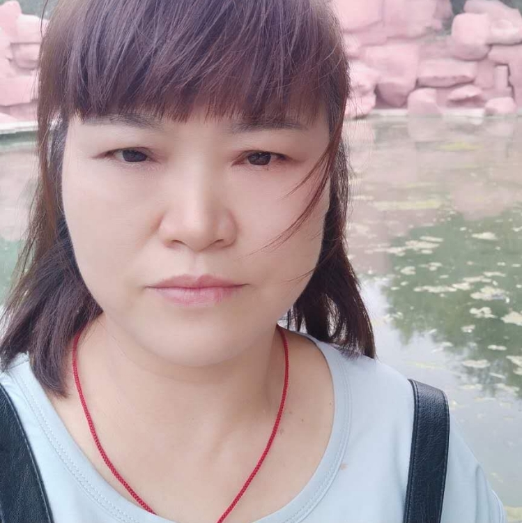 看yoyo蓮子花開(kāi)